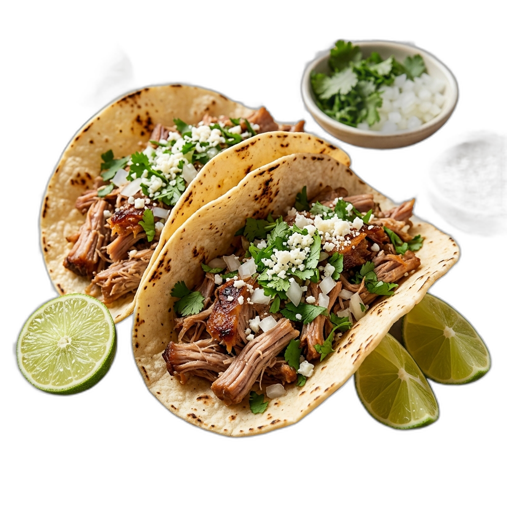 El Carnitas del Escobar
